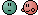 abbr2[1].gif